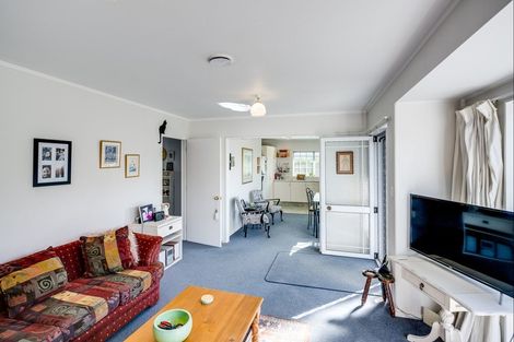 Photo of property in 3/102 Terrace Road, Parkvale, Hastings, 4122