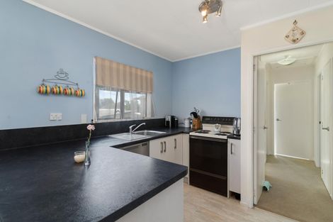 Photo of property in 31b Scott Avenue, Owhata, Rotorua, 3010