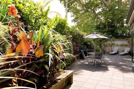 Photo of property in 179 Gills Road, Half Moon Bay, Auckland, 2014