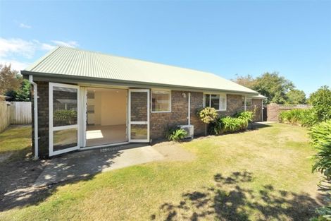 Photo of property in 1/16 Jones Road, Templeton, Christchurch, 8042