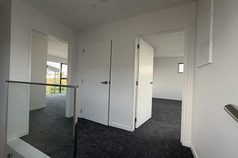 Photo of property in 18 Mataitai Road, Hobsonville, 0618