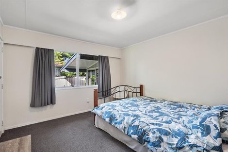 Photo of property in 22 Ben Keys Street, Te Puke, 3119