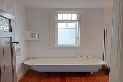 Photo of property in 81 Norwood Road, Bayswater, Auckland, 0622