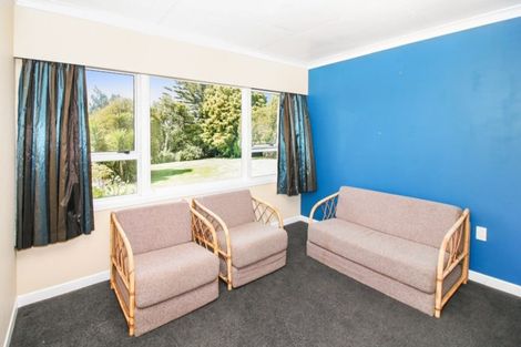 Photo of property in 993 Junction Road, Egmont Village, New Plymouth, 4371
