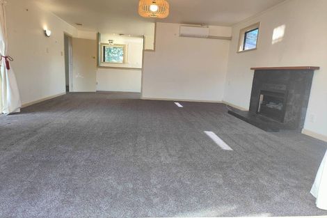 Photo of property in 99 Nile Road, Milford, Auckland, 0620