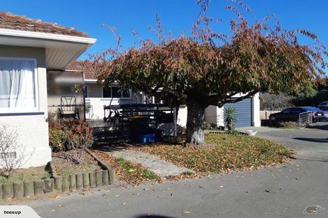 Photo of property in 336 Annesbrook Drive, Annesbrook, Nelson, 7011