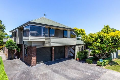 Photo of property in 94 Wharewaka Road, Wharewaka, Taupo, 3330