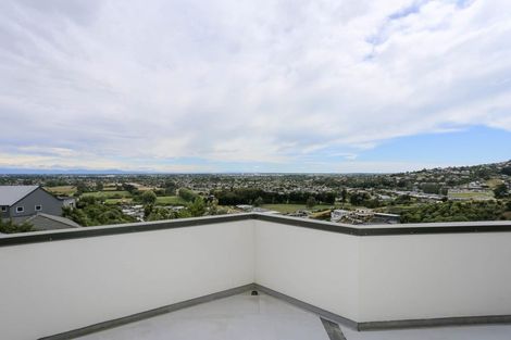 Photo of property in 75 Ravensdale Rise, Westmorland, Christchurch, 8025