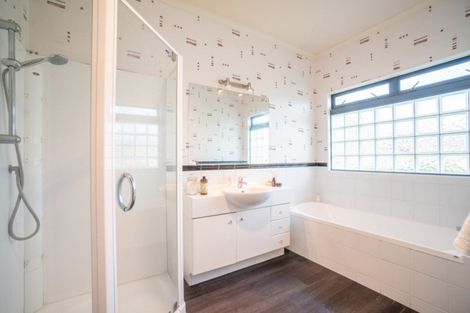 Photo of property in 29 Clearview Drive, Milson, Palmerston North, 4414