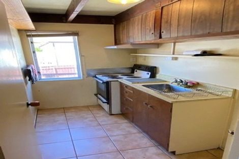 Photo of property in 2/241 Hampden Street, Nelson South, Nelson, 7010