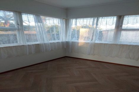 Photo of property in 62 Mears Road, St Andrews, Hamilton, 3200