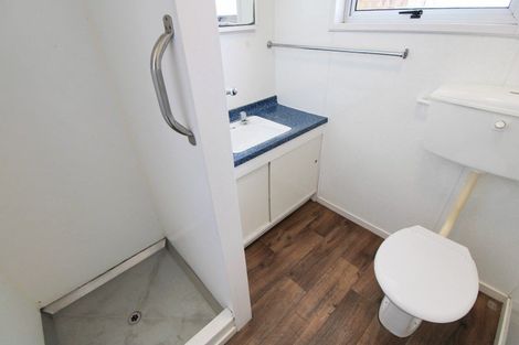 Photo of property in 33c Johnston Street, Foxton, 4814