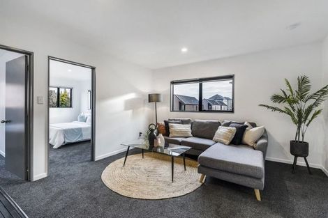 Photo of property in 280a Worcester Street, Christchurch Central, Christchurch, 8011