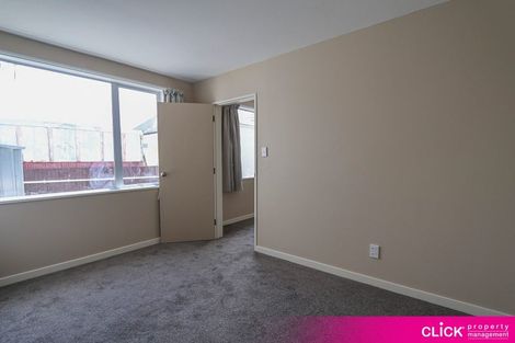 Photo of property in 12 Normanby Street, Saint Kilda, Dunedin, 9012