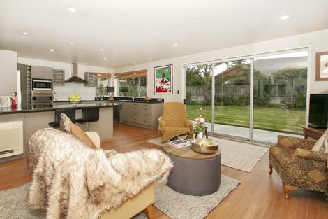 Photo of property in 16 Country Place, Allenton, Ashburton, 7700