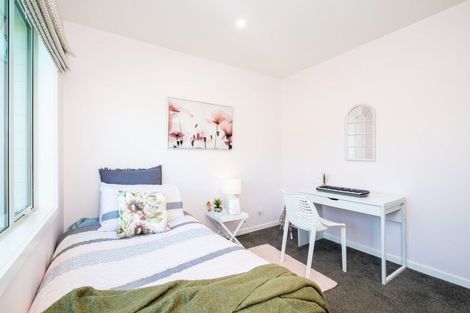 Photo of property in 7 Dwyer Close, Havelock North, 4130