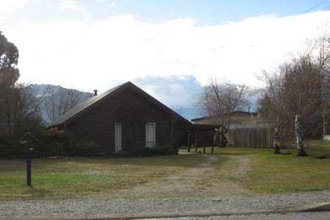Photo of property in 96 Aubrey Road, Wanaka, 9305