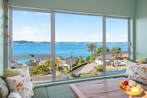 Photo of property in 51 Scott Road, Tamaterau, Whangarei, 0174