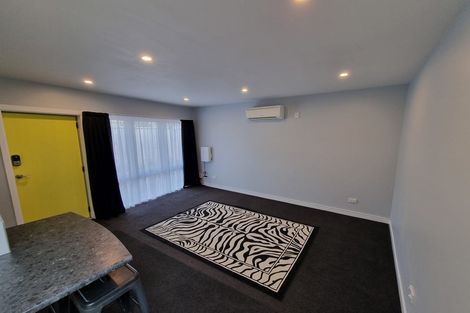 Photo of property in 5/110 Martin Street, Wallaceville, Upper Hutt, 5018