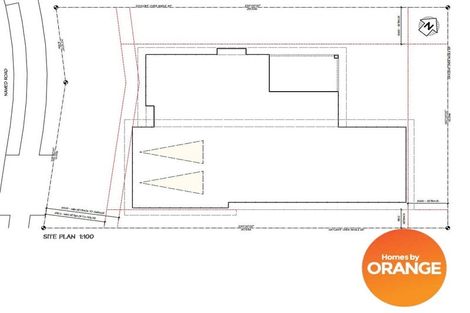 Photo of property in 15b Lowry Street, Richmond, 7020