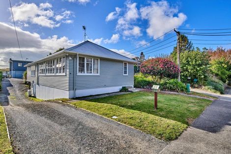 Photo of property in 9a Eatwell Avenue, Paraparaumu Beach, Paraparaumu, 5032