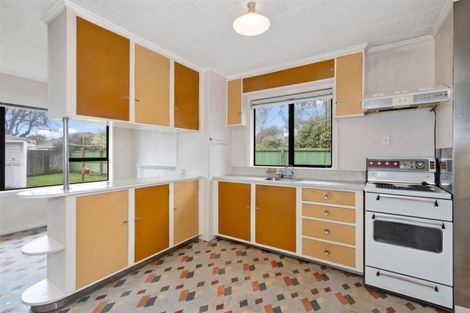 Photo of property in 20 Stanbury Avenue, Somerfield, Christchurch, 8024