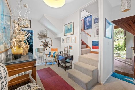 Photo of property in 75 Morley Street, New Plymouth, 4310