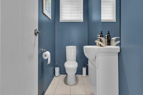 Photo of property in 29 Saracen Avenue, Northwood, Christchurch, 8051