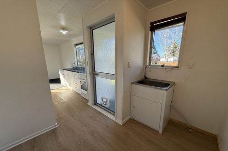 Photo of property in 1 Reeves Close, Fairview Downs, Hamilton, 3214