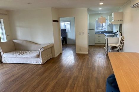 Photo of property in 429 Mahurangi East Road, Snells Beach, 0920