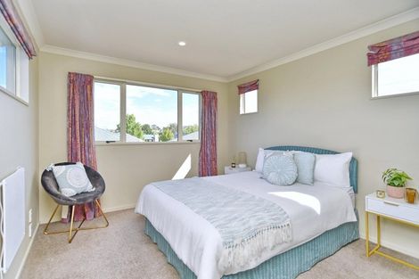 Photo of property in 12 Annaby Drive, Northwood, Christchurch, 8051
