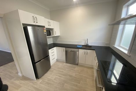 Photo of property in 147 Aro Street, Aro Valley, Wellington, 6021