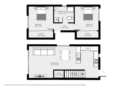 Photo of property in 14/1420 Hamurana Road, Mourea, Rotorua, 3074