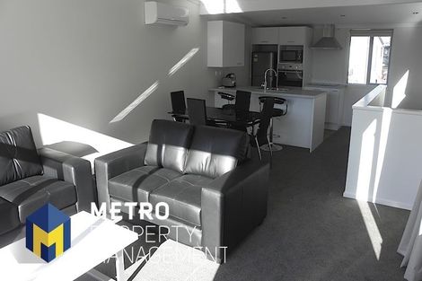 Photo of property in 66i Maclaggan Street, Dunedin Central, Dunedin, 9016