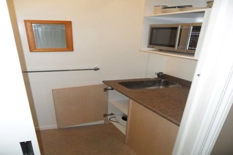 Photo of property in 8 Pitt Street, North Dunedin, Dunedin, 9016