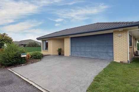Photo of property in 29 Kauae Place, Ngongotaha, Rotorua, 3010