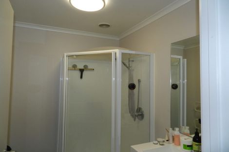 Photo of property in 3/27 Jones Crescent, Melville, Hamilton, 3206