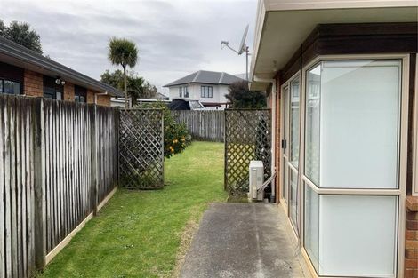 Photo of property in 46 Pacific View Road, Papamoa Beach, Papamoa, 3118