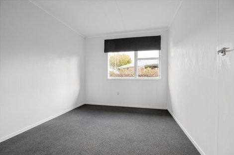 Photo of property in 112 Saxbys Road, Deanwell, Hamilton, 3206