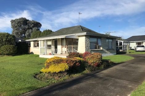 Photo of property in 1/2 Waterloo Road, Milford, Auckland, 0620