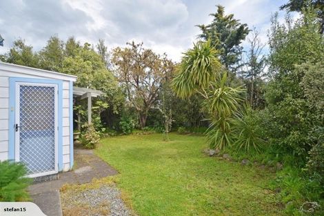 Photo of property in 3 Hickson Street, Featherston, 5710