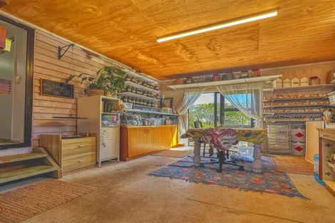 Photo of property in 41 Arawa Road, Pongakawa, Te Puke, 3186