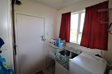 Photo of property in 27 Arrow Crescent, Holmes Hill, Oamaru, 9401