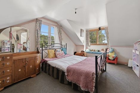 Photo of property in 7 Chapel Street, Tauranga, 3110