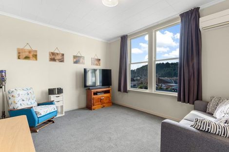 Photo of property in 43 Glenelg Street, Bradford, Dunedin, 9011