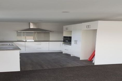Photo of property in 6a Pearson Lane, Balclutha, 9230