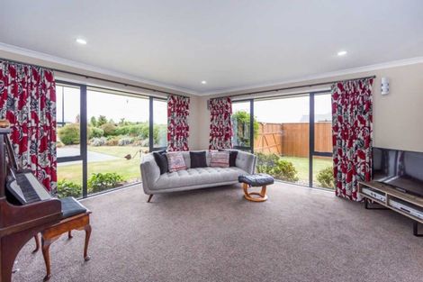 Photo of property in 788 Weedons Ross Road, West Melton, 7618