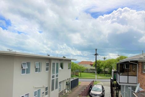 Photo of property in 177a Bucklands Beach Road, Bucklands Beach, Auckland, 2012