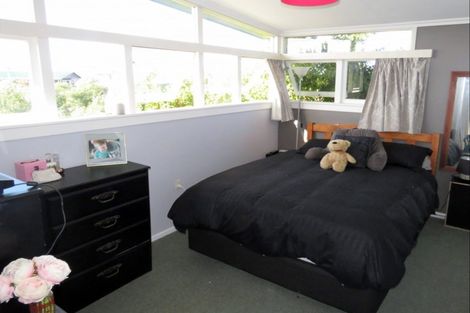 Photo of property in 9 Lark Street, Oamaru, 9400