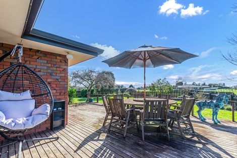 Photo of property in 81913 State Highway 2, Pahiatua, 4984